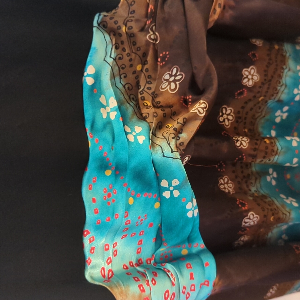 Cache Strapless Dress - image 6